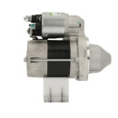 +Line Original Anlasser passend für Ford 1.2 kw ESW10E40+