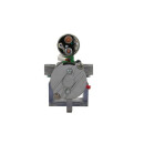 Comstar (Visteon) New Anlasser passend für FORD Focus, Focus Estate/Wagon AMJX6T-11000-DA