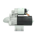 +Line Original Anlasser passend für Ford 1.4 kw...
