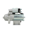 +Line Original Anlasser passend für Ford 1.1 kw...