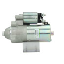 +Line Original Anlasser passend für Ford 1.5 kw...