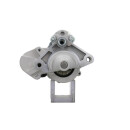 +Line Original Anlasser passend für Ford 2.0 kw...