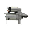 +Line Original Anlasser passend für Ford 1.2 kw 4M5T-11000-AB+