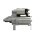 +Line Original Anlasser passend für Ford 1.2 kw 4M5T-11000-AB+