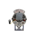 Wilson Lichtmaschine passend für Ford / New Holland 35A 90-05-9055