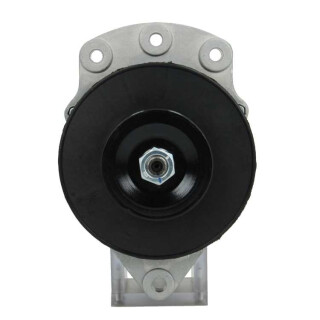 +Line Original Lichtmaschine passend für Austin-Healey 70A NAB-900+