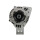 +Line Original Lichtmaschine passend für FORD Escort, Mondeo, Mondeo Estate/Wagon MG105+