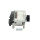 +Line Original Lichtmaschine passend für FORD Granada, Scorpio 63321324+