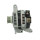 +Line Original Lichtmaschine passend für Ford 150A 104210-2750+