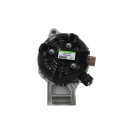 +Line Original Lichtmaschine passend für FORD Galaxy, Mondeo, Mondeo Estate/Wagon, S-Max 104210-2910+