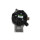 +Line Original Lichtmaschine passend für FORD Galaxy, Mondeo, Mondeo Estate/Wagon, S-Max 104210-2910+