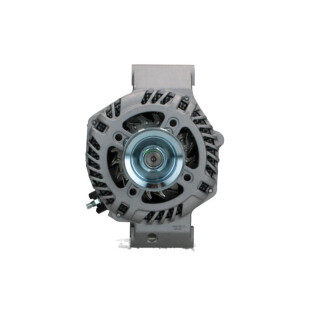 +Line Original Lichtmaschine passend für FORD USA Ranger A3TV0991ZT+