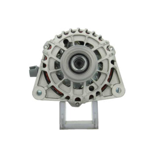+Line Original Lichtmaschine passend für FORD Focus, Focus Estate/Wagon 2M5V-10300-AA+