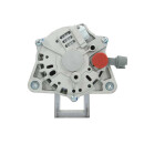 +Line Original Lichtmaschine passend für FORD Focus, Focus Estate/Wagon 2M5V-10300-AA+