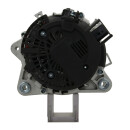 +Line Original Lichtmaschine passend für Ford 165A TG15C255+
