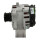 +Line Original Lichtmaschine passend für Ford 165A TG15C255+