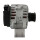 +Line Original Lichtmaschine passend für Ford 165A TG15C255+
