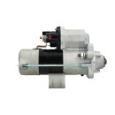 +Line Original Anlasser passend für John Deere 7.8 kw 428000-6900+