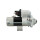 +Line Original Anlasser passend für John Deere 7.8 kw 428000-6900+