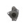+Line Original Anlasser passend für Caterpillar 8.4 kw 0.001.33F.412+