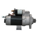 +Line Original Anlasser passend für Caterpillar 8.4 kw 0.001.330.511+
