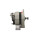 Wilson Lichtmaschine passend für Massey Ferguson 72A 90-05-9079