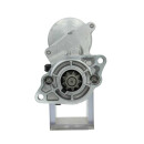 Denso New Anlasser passend für Kubota 1.2 kw DSN2079