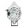 Wilson Lichtmaschine passend für Kubota 60A 90-29-5459