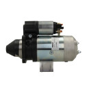 Mahle New Anlasser passend für Perkins 2.8 kw MS347