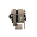 +Line Original Lichtmaschine passend für Nanni 70A...