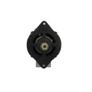 Wilson Lichtmaschine passend für Cummins 60A 90-01-3024