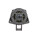 +Line Original Lichtmaschine passend für Agco 200A MG756+