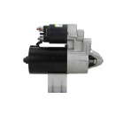 +Line Original Anlasser passend für VOLVO S40, V40 0.001.107.067+