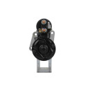 +Line Original Anlasser passend für VOLVO S40, V40 0.001.107.067+