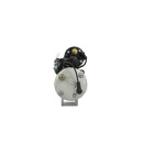 Nikko New Anlasser passend für Volvo 7.5 kw 0-23000-7274