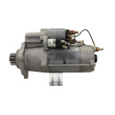 Bosch New Anlasser passend für Volvo 7.8 kw...