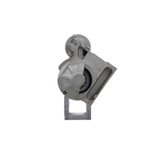 +Line Original Anlasser passend für Chevrolet 1.4 kw 9.000.882+