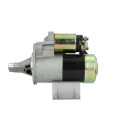 +Line Original Anlasser passend für Chrysler 1.4 kw...