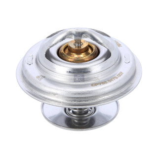 Thermostat