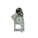 +Line Original Anlasser passend für Chevrolet 1.4 kw 9.000.901+