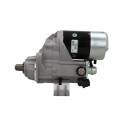 +Line Original Anlasser passend für Chrysler 2.7 kw...