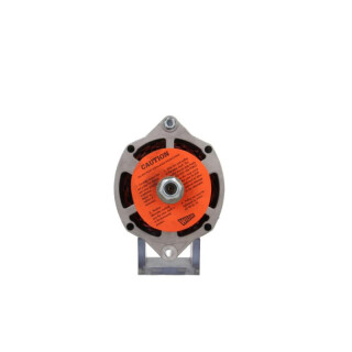 Wilson Lichtmaschine passend für Thermoking 65A 90-01-3092
