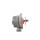 Wilson Lichtmaschine passend für Thermoking 65A 90-01-3092