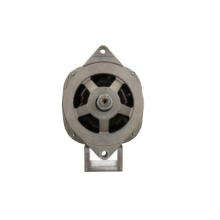 Wilson Lichtmaschine passend für Oldsmobile 140A 90-01-4102