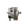 Wilson Lichtmaschine passend für Oldsmobile 85A 90-01-3196