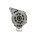 +Line Original Lichtmaschine passend für DODGE Caliber JEEP Compass, Patriot FG18D037+
