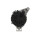 +Line Original Lichtmaschine passend für DODGE Caliber JEEP Compass, Patriot FG18D037+