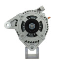 +Line Original Lichtmaschine passend für CHRYSLER Grand Voyager JEEP Wrangler 421000-0560+