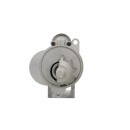 +Line Selected Anlasser passend für Ford USA 1.4 kw...
