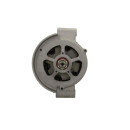 Wilson Lichtmaschine passend für Ford 80A 90-02-5052